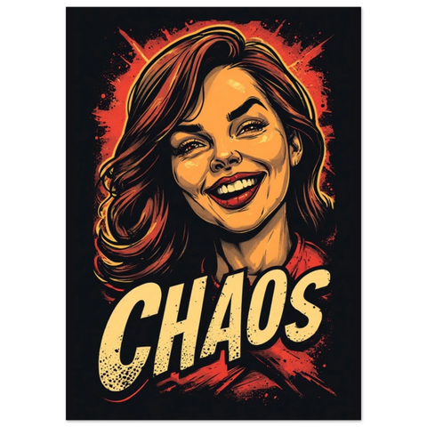 1cf481c0-3bc4-432d-8559-8b8af7b33215