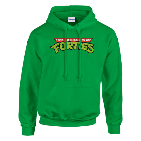 1d0969b3-2b9c-4cc4-ae68-d44192065544