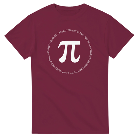 1d0a534c-b25a-4580-8966-270de3e09b46