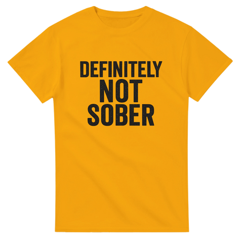 1d0f46b7-f418-4ac0-8098-35e956850b47