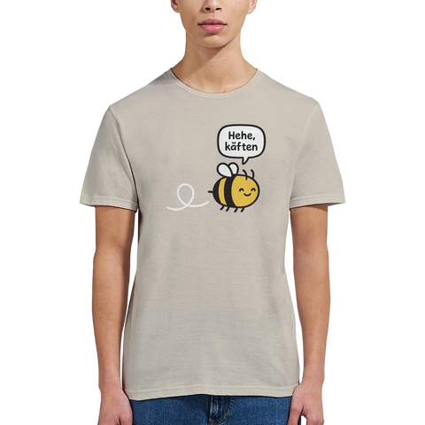 1d13c9b2-1c4f-4699-9692-13dd62b88a45