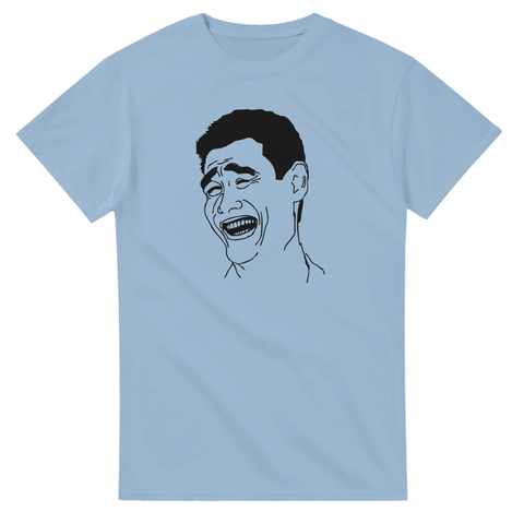 1d1f5965-dfa4-4d78-aa9d-0fbd48b7e0be