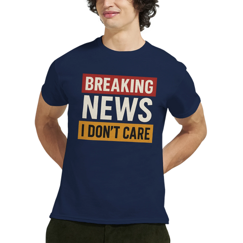 1d27c470-a95b-4b9b-a742-3f751af04b11