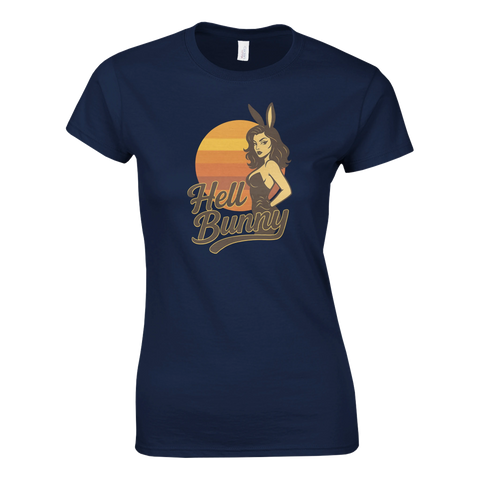 1d3fa393-55f6-42d7-b50e-6dd03b8d9e21