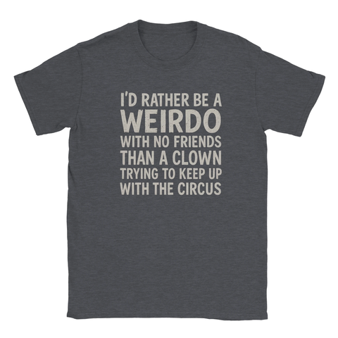 1d50d757-1dee-43d0-8a35-9741d6baed9b