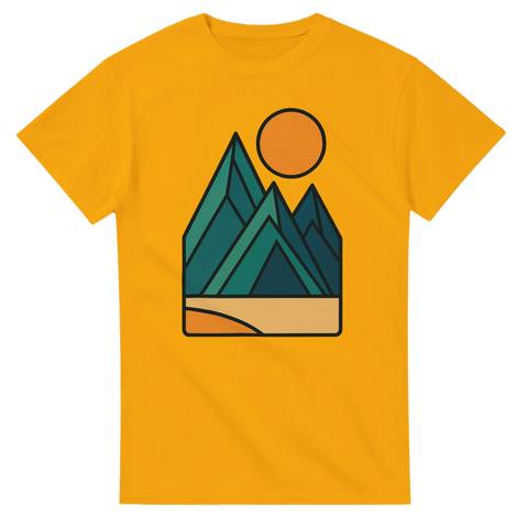 1d52617a-e5f4-4f71-a1c4-ce65a2a5f768