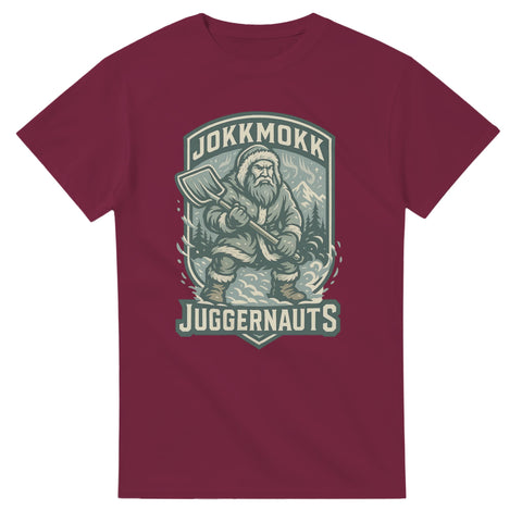 1d54467b-9f72-4c73-b291-870e8919733f