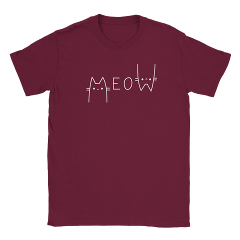 1d58f2b6-e5fc-4f40-b1e2-724a2e3dcde3