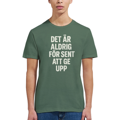 1d63c30a-32fa-4919-8581-47042dc6f03a