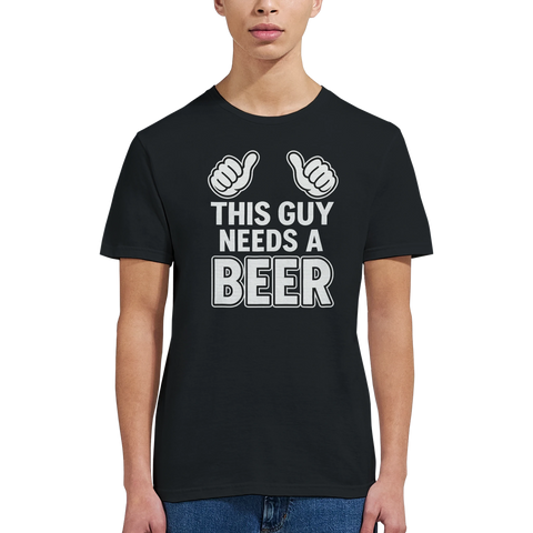 1d693e1a-2277-4b76-8938-2c5bb69b5f20