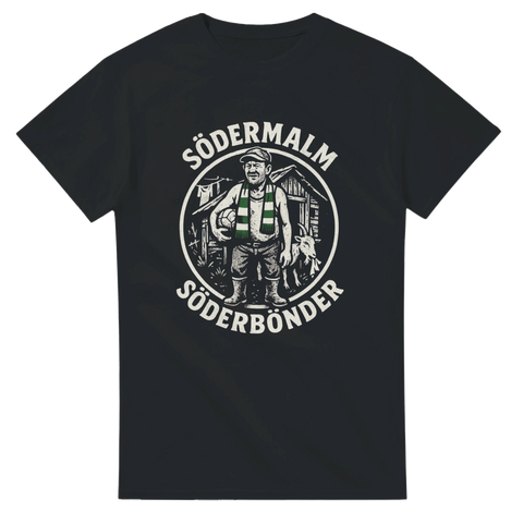 1d6a6fc3-41c2-4b3d-bec2-a6cc67c4ce9b