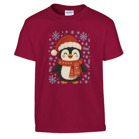 1d6a9b80-ff38-4d67-b631-32b3debea931