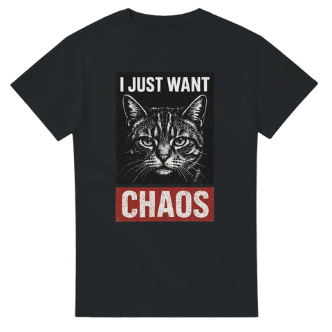 1d74f532-0be4-4e2e-8c46-c0ff6ed14b06