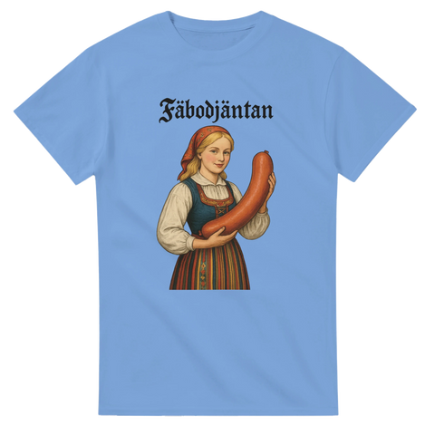 1d7f7fd7-53d2-4c0f-aa79-a560e4428957