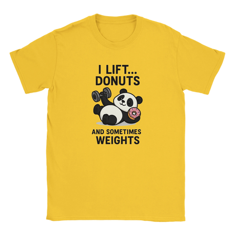 1d7fb564-32e4-413e-8568-d6fd96915886