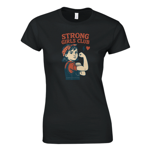 1d8a0489-c707-42fc-9ef2-59e70db20556