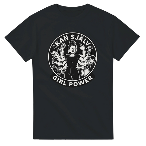 1d920cf4-dd77-43be-abd5-f48b3994ed32