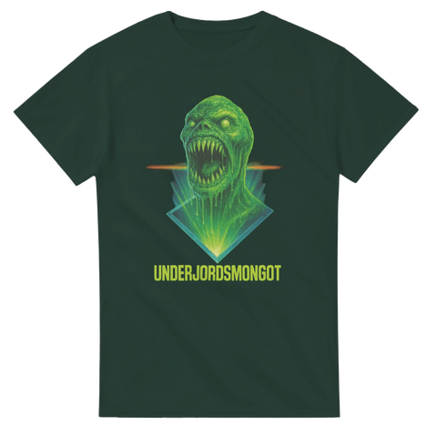 1d9b17c3-d5af-4de3-96d5-76e3dc2ea274