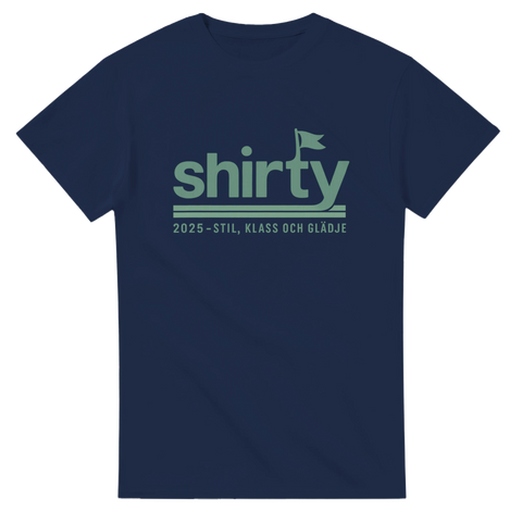 1da6a1f2-d8b7-4ed1-a4dc-824a0c320307