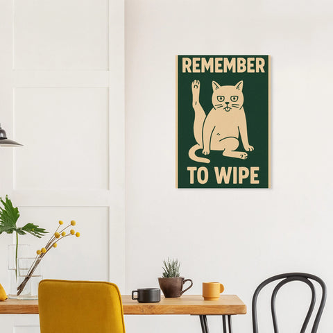 1daeb37c-f47c-47a5-8adc-fce463af11d1