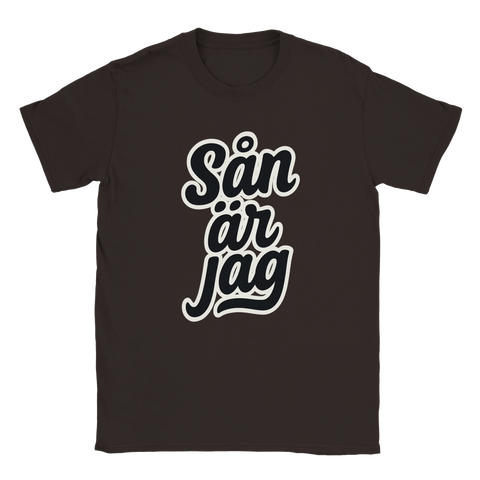 1dbb2831-bda9-49d6-a389-d9f29ab109b3