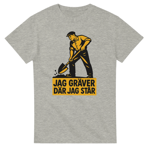 1dc39592-4807-4b3e-8b19-3571890fd983