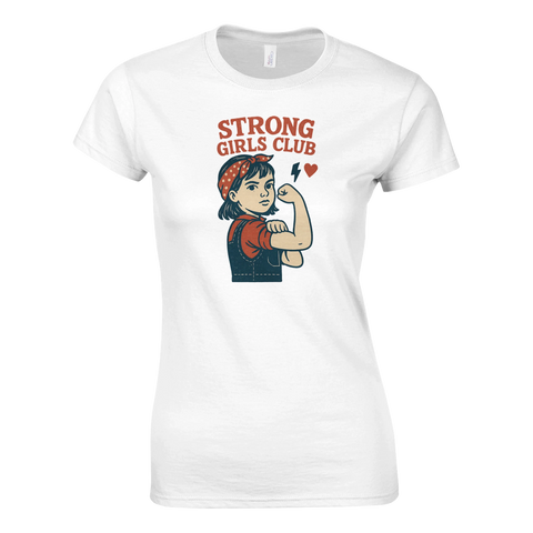 1dc454cd-f55b-4557-84f0-e6dce9559762