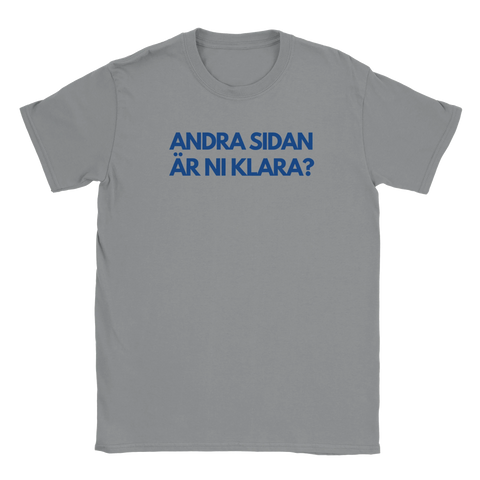 1dd23095-0d45-4210-b0a1-8547b4053e04