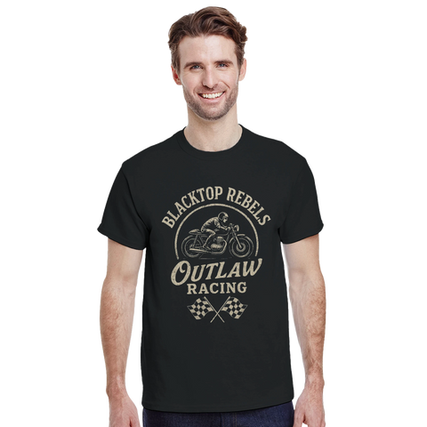 1ddad436-a981-4d67-aaa1-a864fb35b21c