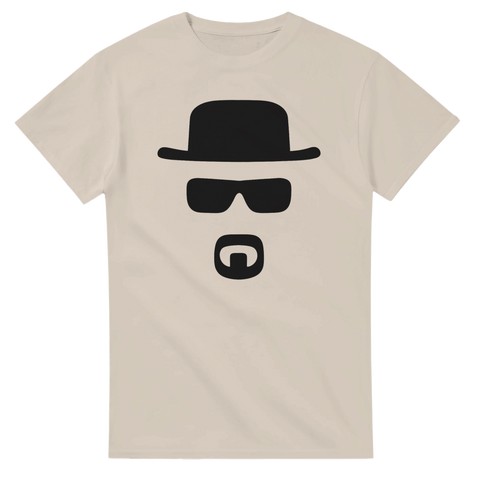 1ddb4170-c815-4352-8742-23c163d2abee