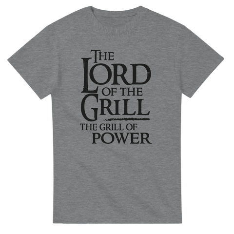 1ddd8455-2419-4340-856f-9a5078af514e