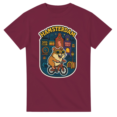 1de58c33-72c5-47b9-ab95-cc11100d222c