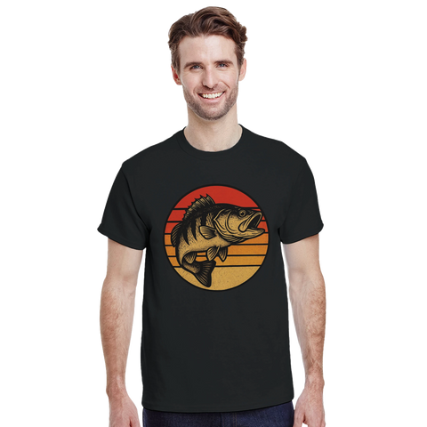 1dee42e2-6f93-4fe3-b190-e8a5b73863a7