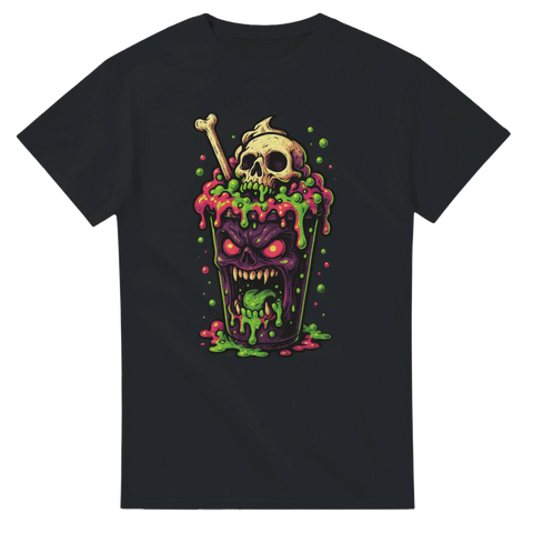 1dee5190-8b48-4ca6-8c75-c081d3829a46