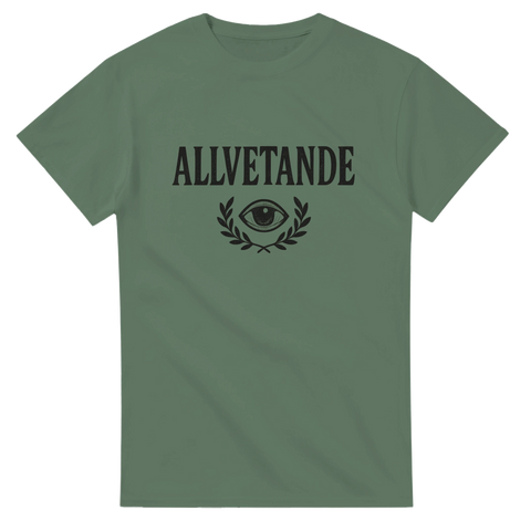 1df9c651-6cd9-465a-bb02-0d3d9fa239b5