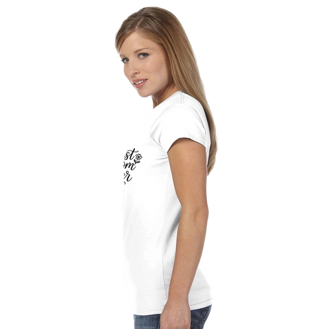 1e02fa16-ac4a-449a-ad22-7cd04b7c43a3