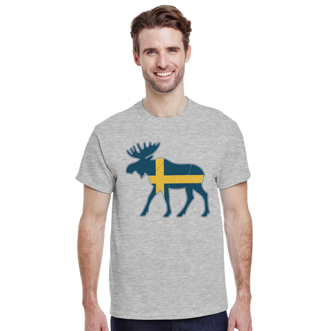 1e036572-44f5-487e-9f48-d10a1f4e5f3f