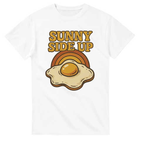 1e215157-eeb5-4765-abd7-87a6dc1fe17c