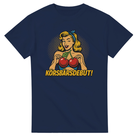 1e26e866-de13-43c0-be63-ef109ab9bdf1