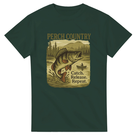 1e29aa7d-6455-48f0-94e4-a7148160d3ca