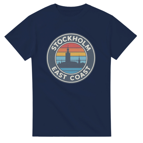 1e383af2-cabc-4869-aca3-600a2a673cb4