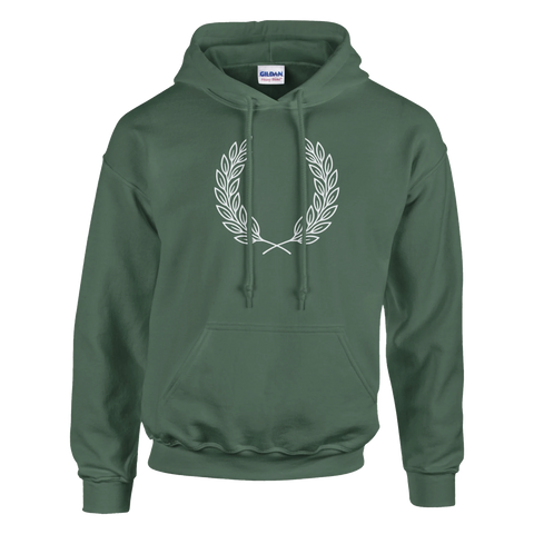 1e41abc4-118a-4671-a8b1-329e20837da5