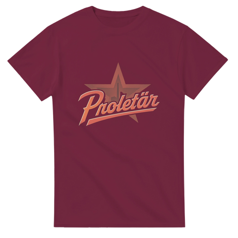 1e494ee7-c891-421e-8bca-4a9c464a4773