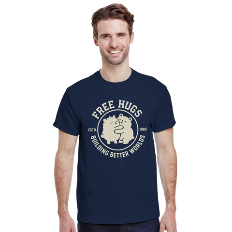 1e624924-7cbc-403e-a7b7-6b5c434084c6