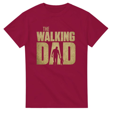 1e6b1110-020e-4ff8-aa82-b088fbbb5daf