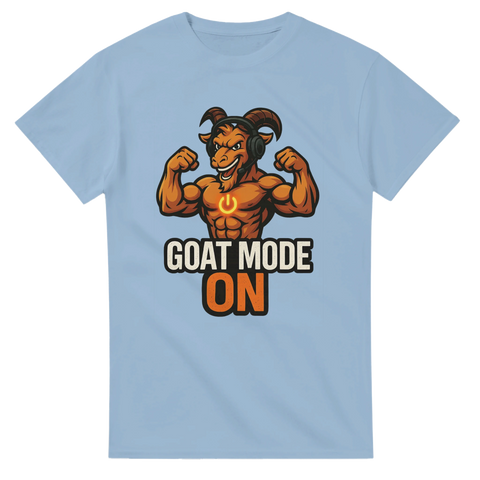 1e6be52b-c0d4-46a2-86f1-cdd396a6f0c8