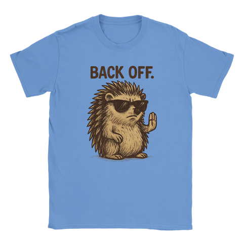 1e76dd3d-1050-433f-8542-b6f5b5d62af4