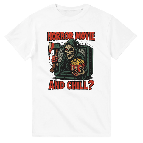 1e78a536-e9d4-402c-9f1f-38153a2ae856