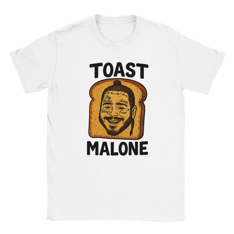 1e795f55-5925-497c-9724-936d78ed4d6a