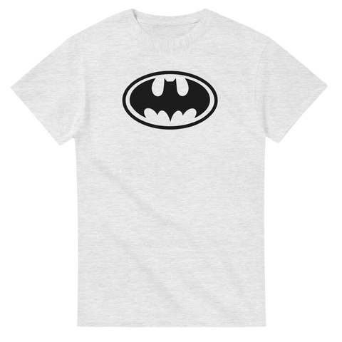 1e7b0790-a00d-45d1-9ac9-855db1ab6f9d